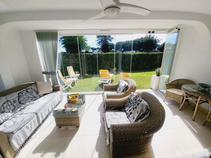 Image No.23-3 Bed Townhouse for sale