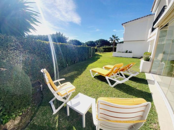 Image No.44-3 Bed Townhouse for sale