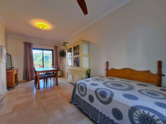 Image No.17-3 Bed Townhouse for sale