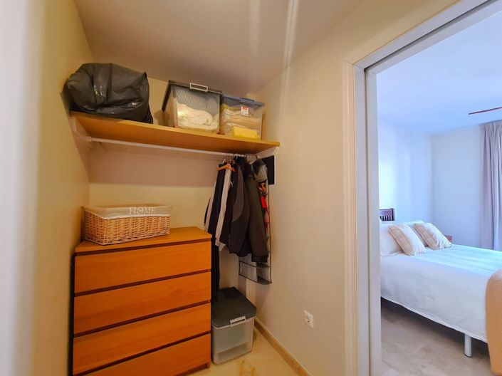 Image No.43-3 Bed Townhouse for sale