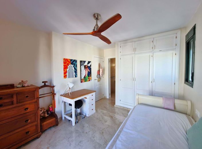 Image No.47-3 Bed Townhouse for sale