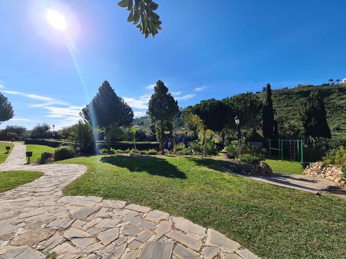 Image No.63-3 Bed Townhouse for sale