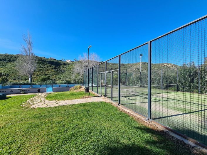 Image No.64-3 Bed Townhouse for sale