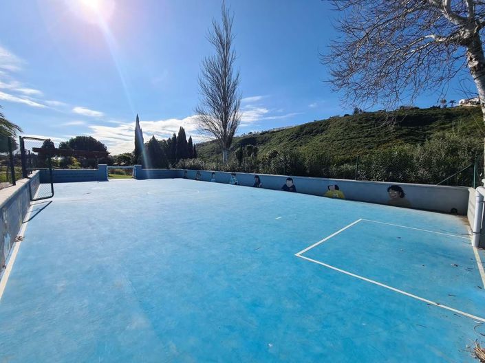 Image No.65-3 Bed Townhouse for sale