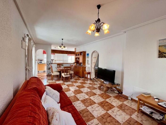 Image No.23-4 Bed Villa for sale