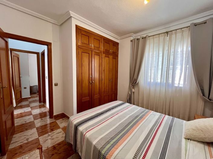 Image No.28-4 Bed Villa for sale