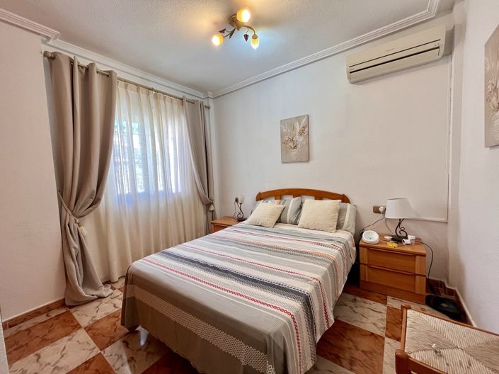 Image No.29-4 Bed Villa for sale