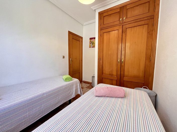 Image No.30-4 Bed Villa for sale