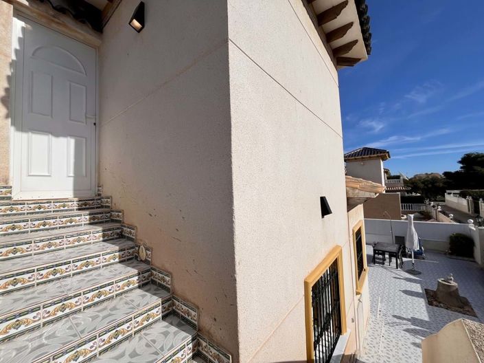 Image No.39-4 Bed Villa for sale