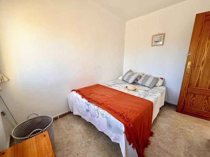 Image No.43-4 Bed Villa for sale