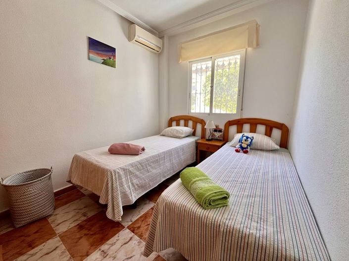 Image No.9-4 Bed Villa for sale