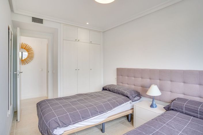 Image No.11-2 Bed Penthouse for sale