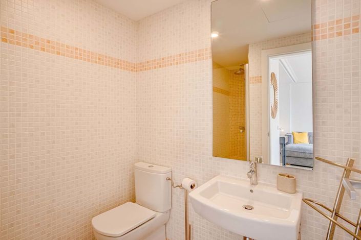 Image No.12-2 Bed Penthouse for sale