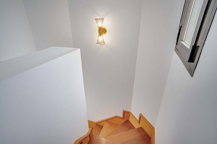 Image No.13-2 Bed Penthouse for sale