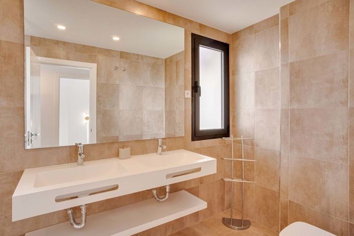 Image No.14-2 Bed Penthouse for sale