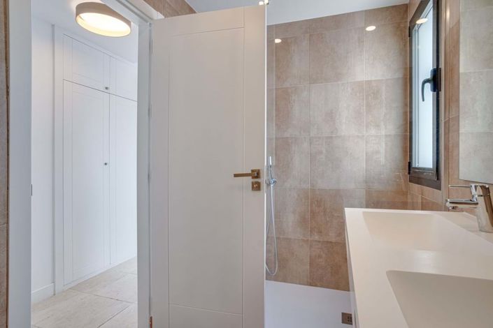 Image No.15-2 Bed Penthouse for sale