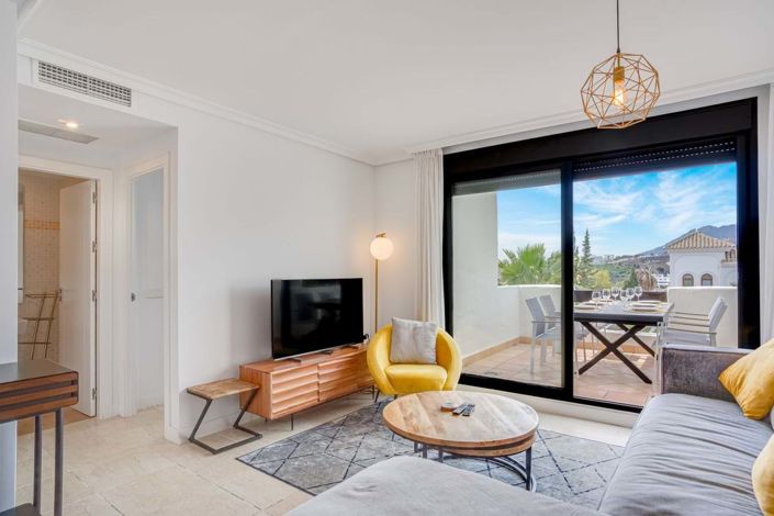 Image No.6-2 Bed Penthouse for sale