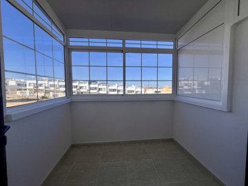 1447-612243-78d1f4f8b6655591b02d22fabb36a692d