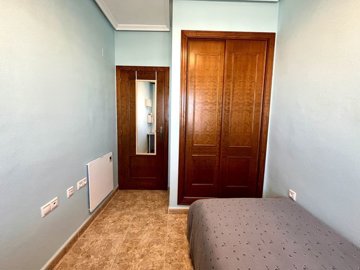 1447-612243-78d1f4f8b6655591b02d22fabb36a692d