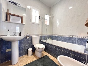 1447-612243-78d1f4f8b6655591b02d22fabb36a692d