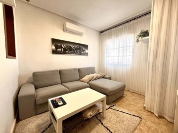 1447-612243-78d1f4f8b6655591b02d22fabb36a692d