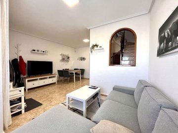 1447-612243-78d1f4f8b6655591b02d22fabb36a692d