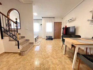 1447-612243-78d1f4f8b6655591b02d22fabb36a692d