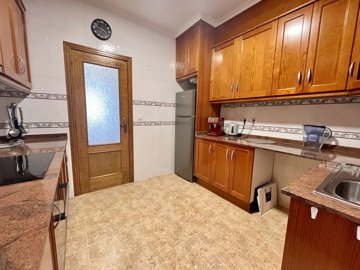 1447-612243-78d1f4f8b6655591b02d22fabb36a692d