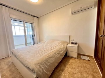 1447-612243-78d1f4f8b6655591b02d22fabb36a692d