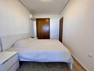 1447-612243-78d1f4f8b6655591b02d22fabb36a692d