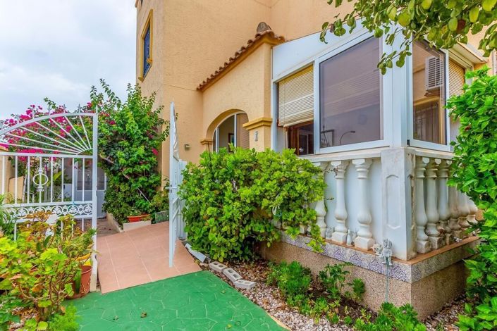 Image No.8-3 Bed Villa for sale