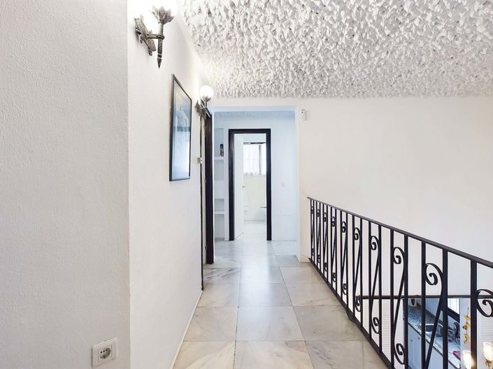 Image No.16-4 Bed Apartment for sale