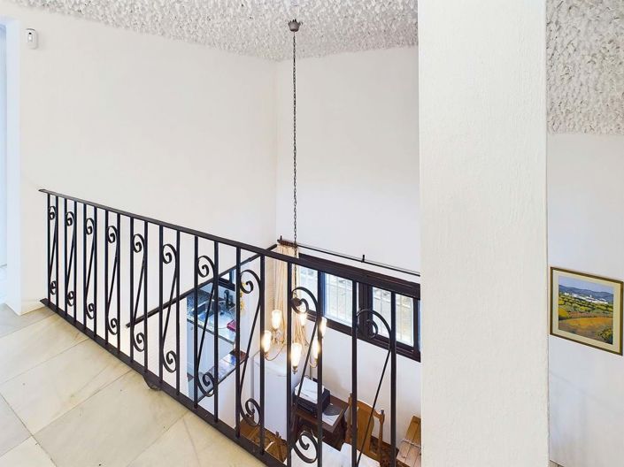 Image No.18-4 Bed Apartment for sale