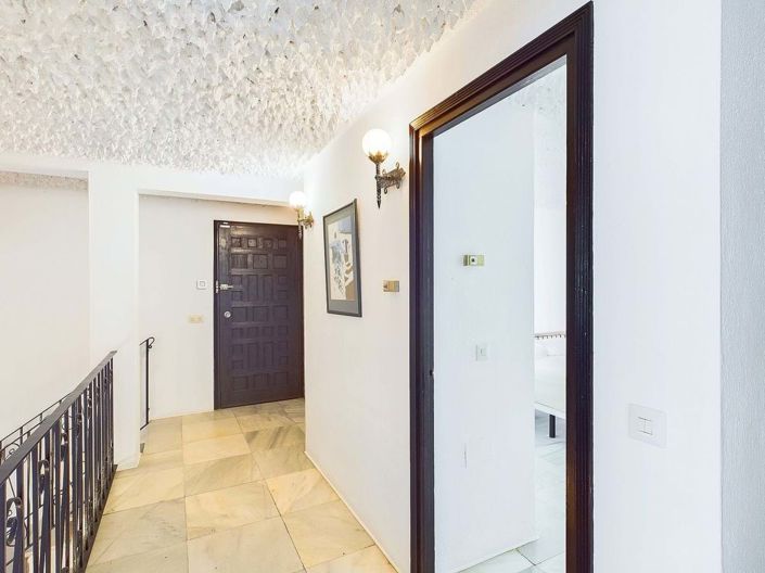 Image No.19-4 Bed Apartment for sale