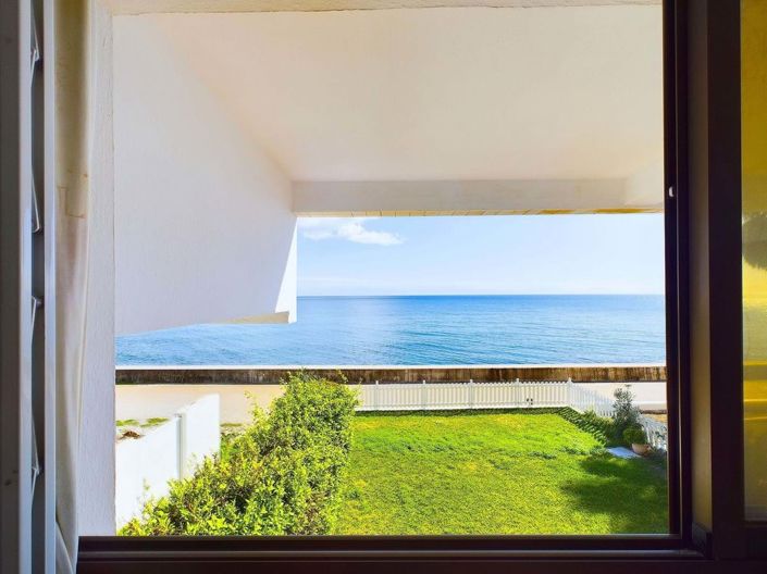 Image No.24-4 Bed Apartment for sale