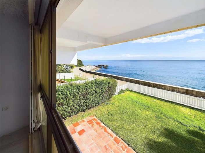 Image No.29-4 Bed Apartment for sale