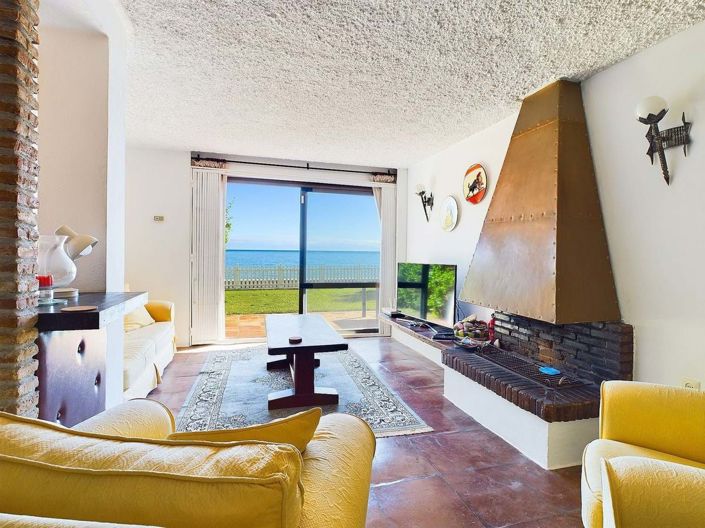 Image No.3-4 Bed Apartment for sale