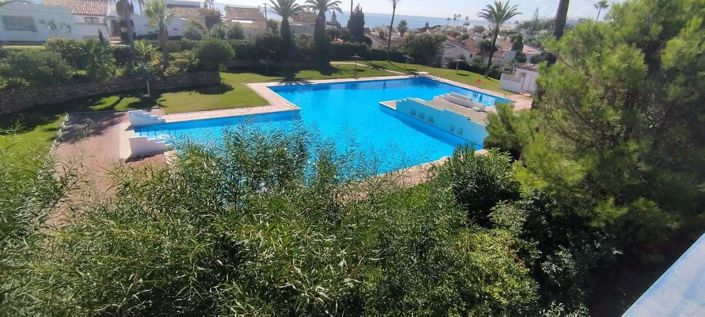 Image No.4-4 Bed Apartment for sale