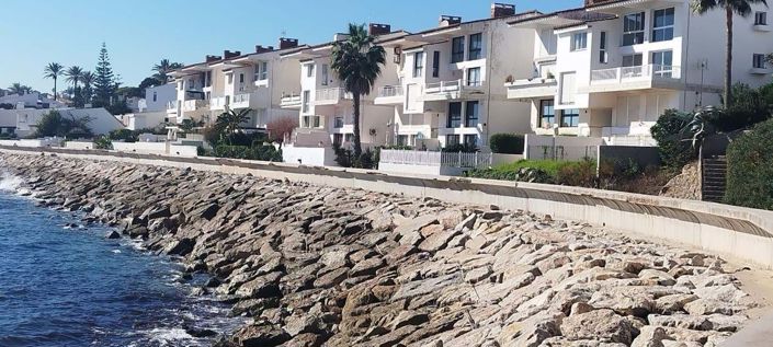 Image No.45-4 Bed Apartment for sale