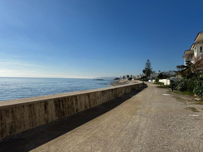 Image No.46-4 Bed Apartment for sale