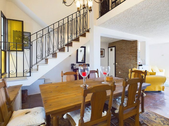 Image No.9-4 Bed Apartment for sale