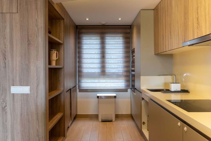 Image No.10-3 Bed Townhouse for sale