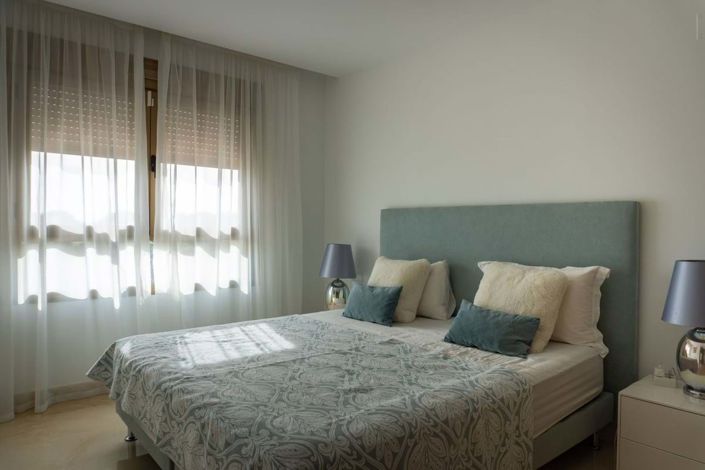 Image No.15-3 Bed Townhouse for sale