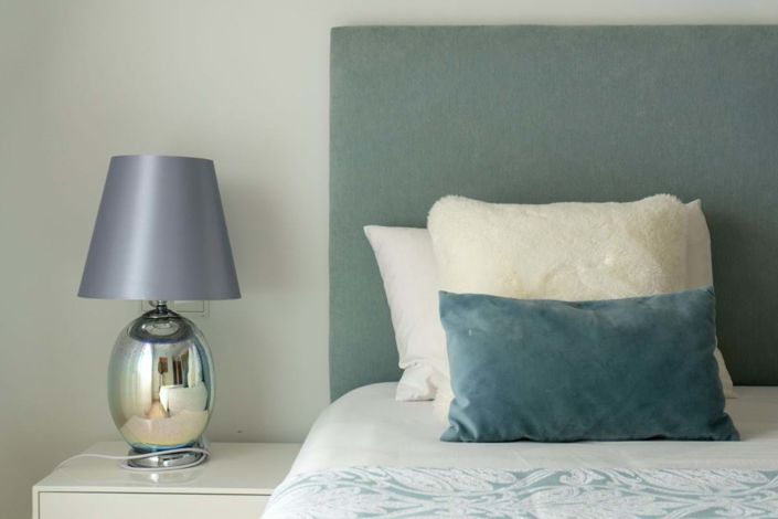 Image No.19-3 Bed Townhouse for sale