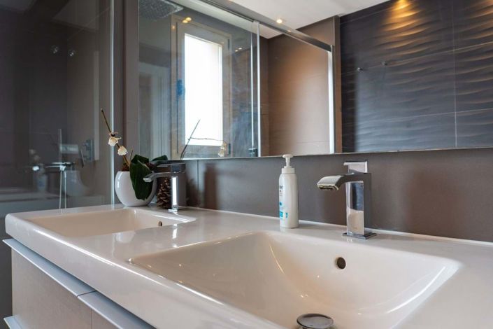 Image No.23-3 Bed Townhouse for sale