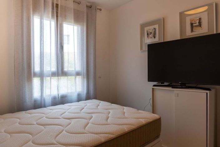 Image No.25-3 Bed Townhouse for sale