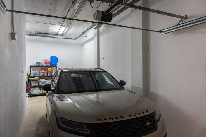 Image No.38-3 Bed Townhouse for sale