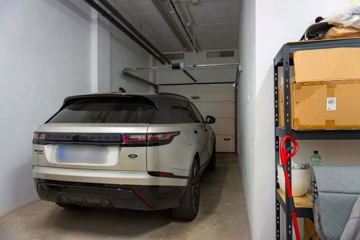 Image No.40-3 Bed Townhouse for sale