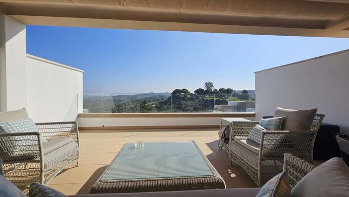 Image No.8-3 Bed Townhouse for sale