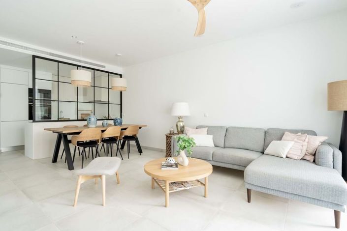 Image No.10-2 Bed Apartment for sale